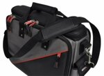 borsa-attrezzi-ck-magma-ma2632