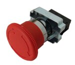 fungo-emergenza-stop-emergenza-da-quadro-22mm