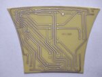 pcb-tastiera-obd-fine-serie