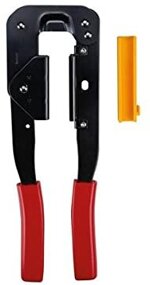 pinza-crimpatrice-cavo-flat-cable-crimper-idc