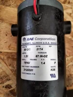 motore-sterzo-arcade-force-feedback-motor-rae-3120301-completo-di-meccanica