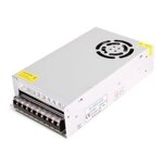 alimentatore-switching-24v-10a