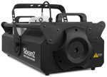 s3500-smoke-machine-dmx-beamz