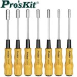 chiave-a-cacciaviti-pros-kit-esagonale-5mm-55-mm-6-mm