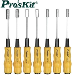 chiave-a-cacciaviti-pros-kit-esagonale-5mm-55-mm-6-mm