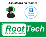 servizio-teleassistenza-con-teamviewer