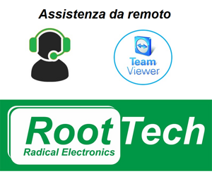 servizio-teleassistenza-con-teamviewer