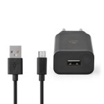 caricabatterie-usb-21a-con-cavo