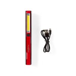 torcia-led-1w-ricaricabile