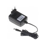 alimentatore-wallcube-12v-1a-exteded-range