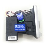 gettoniera-a-comparazione