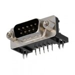 connettore-sub-d-9-poli-maschio-da-cs