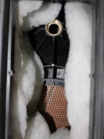 cassa-proel-flash12ha-solo-carpenteria-no-amplificatore-no-driver-no-woofer