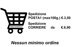 ed9dfba9-5280-43c1-be15-4a79e19d58af