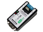 interfaccia-pc-to-cctalk-rs232cctalk