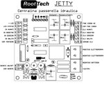centralina-passerella-idraulica-per-barche-1224v-40a-jetty-v2-roottech