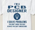 t-shirt-im-a-pcb-designer