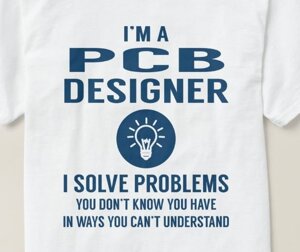 t-shirt-im-a-pcb-designer
