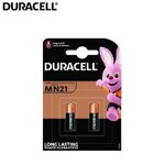 pila-12v-alcalina-mn21-confezione-da-2pz