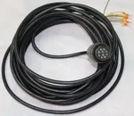 cavo-encoder-8m-completo-connettore-ds3106a-181s-10-poli-per-encoder-tk561