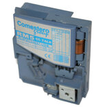 gettoniera-rm5-cctalk-ricondizionata