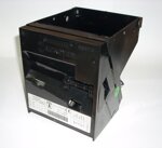 hopper-cctalk-azkoyen-ricondizionato