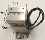 contatore-conta-impulsi-12vdc-itt-e607-in-acciaio