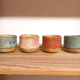 929f5f6d-dcfa-4643-bc4e-9a1e58647e52