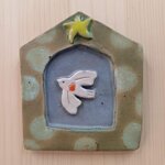 sogni-e-desideri-dreams-and-wishes