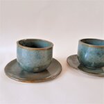 tazza-bosco-wood-mug-cup