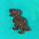 dinosauri-decorazione