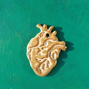 decorazioni-cuore-e-cervello