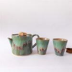 mobidik-set-mobidik-set