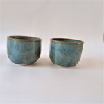 tazza-bosco-wood-mug-cup