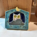 sogni-e-desideri-dreams-and-wishes