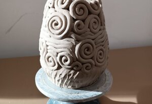 unnamed-4_6_orig.jpeg unnamed-4_6_orig.jpeg