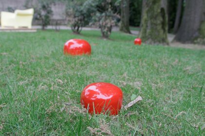 b6c1abd8-11ec-4a2c-870f-b4c3b9c46c92