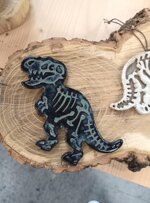 dinosauri-decorazione