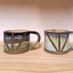 tazza-righe-stripes-cupmug