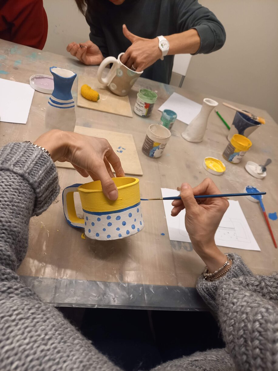 20250226_194335 (1).jpeg