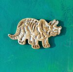 dinosauri-decorazione