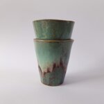 mobidik-set-mobidik-set