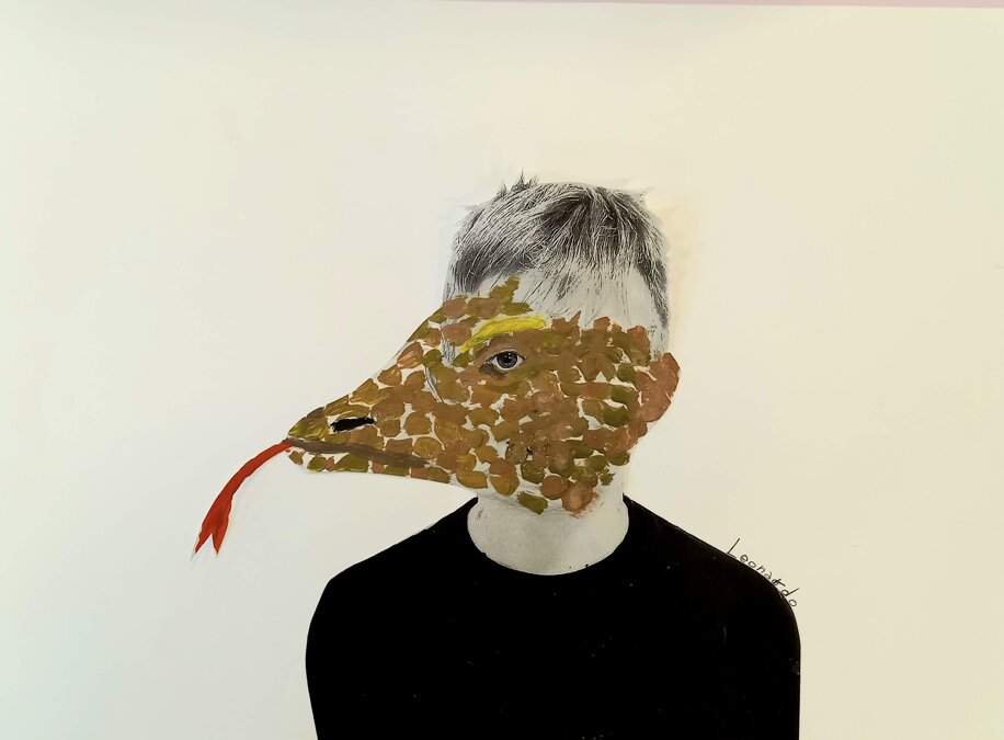 20250405_182428 (1).jpeg