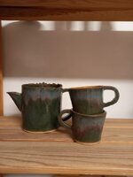 mobidik-set-mobidik-set