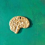 decorazioni-cuore-e-cervello