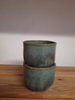 tazza-bosco-wood-mug-cup