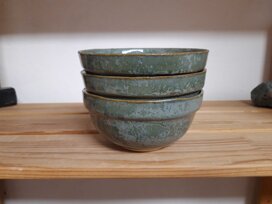 d8cc02e5-0d5a-4ab5-b733-fe02616ac87a