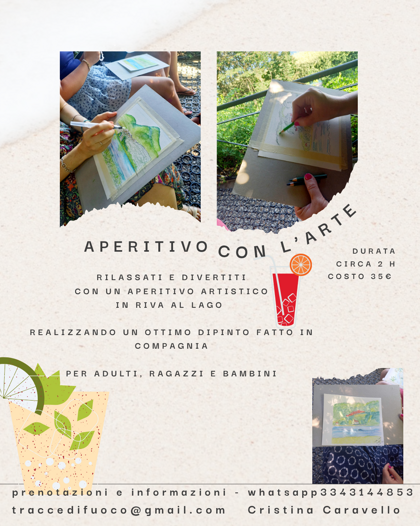 d3df08d7-8f04-43cf-8ffb-26846ddf5aaa