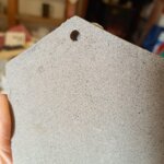 sogni-e-desideri-dreams-and-wishes