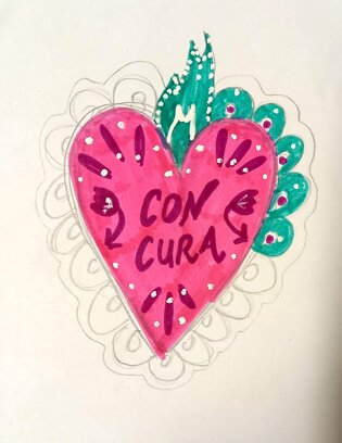 2f0c4d16-b2d4-4255-9a12-6576d05e5546